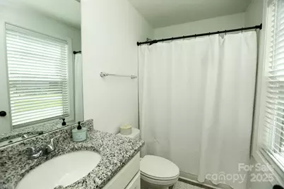 406 Ruth Avenue, Kannapolis, NC 28083 - Photo 11