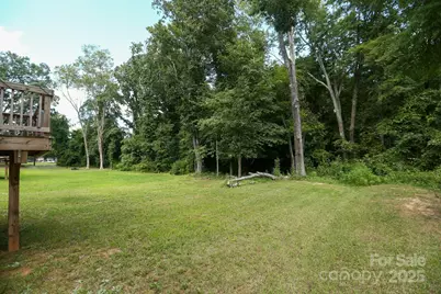 406 Ruth Avenue, Kannapolis, NC 28083 - Photo 17