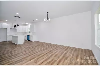 439 Airport Road, Pageland, SC 29728 - Photo 9