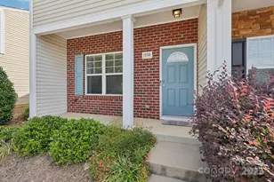 12720 Livengood Ln, Charlotte, NC 28269 - Photo 3