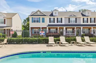 12720 Livengood Ln, Charlotte, NC 28269 - Photo 27