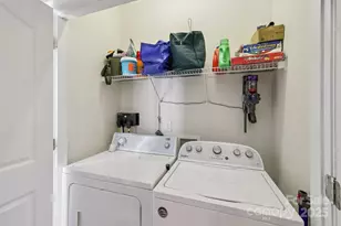 12720 Livengood Ln, Charlotte, NC 28269 - Photo 21