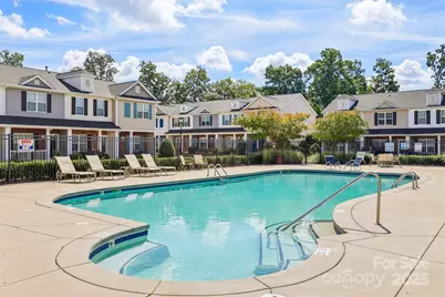 12720 Livengood Lane, Charlotte, NC 28269 - Photo 29