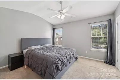 12720 Livengood Lane, Charlotte, NC 28269 - Photo 17