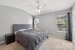 12720 Livengood Ln, Charlotte, NC 28269 - Photo 17