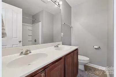 12720 Livengood Lane, Charlotte, NC 28269 - Photo 19