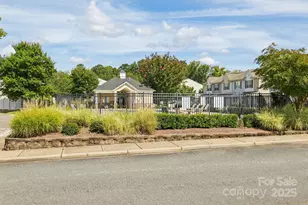 12720 Livengood Ln, Charlotte, NC 28269 - Photo 25