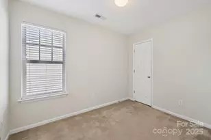 12720 Livengood Ln, Charlotte, NC 28269 - Photo 13