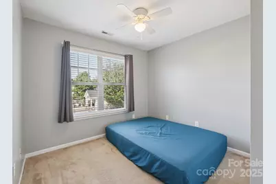 12720 Livengood Lane, Charlotte, NC 28269 - Photo 15