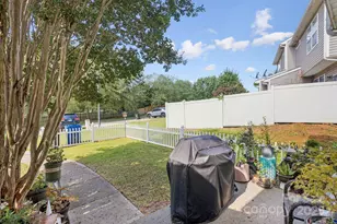 9358 Greenheather Dr, Huntersville, NC 28078 - Photo 29