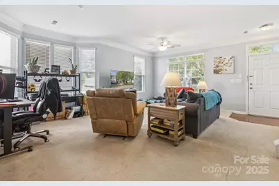 9358 Greenheather Drive, Huntersville, NC 28078 - Photo 7