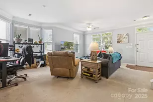 9358 Greenheather Dr, Huntersville, NC 28078 - Photo 7