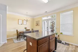 9358 Greenheather Dr, Huntersville, NC 28078 - Photo 13