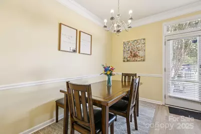 9358 Greenheather Drive, Huntersville, NC 28078 - Photo 15