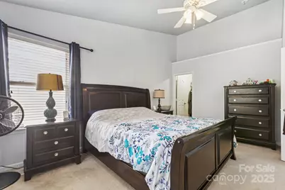 9358 Greenheather Drive, Huntersville, NC 28078 - Photo 19