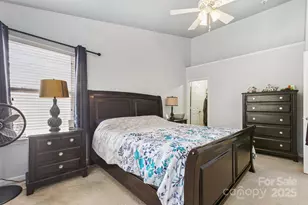 9358 Greenheather Dr, Huntersville, NC 28078 - Photo 19