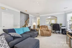 9358 Greenheather Dr, Huntersville, NC 28078 - Photo 5