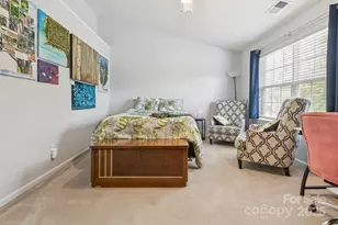 9358 Greenheather Dr, Huntersville, NC 28078 - Photo 25