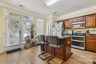 9358 Greenheather Dr, Huntersville, NC 28078 - Photo 11