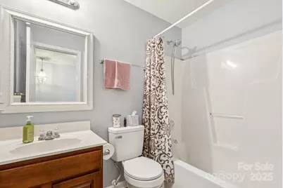 9358 Greenheather Drive, Huntersville, NC 28078 - Photo 27