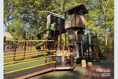 9358 Greenheather Drive, Huntersville, NC 28078 - Photo 33