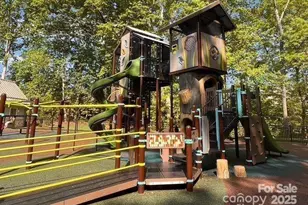 9358 Greenheather Dr, Huntersville, NC 28078 - Photo 33