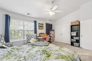 9358 Greenheather Dr, Huntersville, NC 28078 - Photo 23