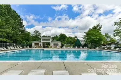 9358 Greenheather Drive, Huntersville, NC 28078 - Photo 31