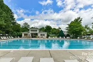 9358 Greenheather Dr, Huntersville, NC 28078 - Photo 31