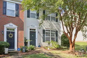 9358 Greenheather Dr, Huntersville, NC 28078 - Photo 3