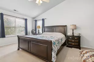 9358 Greenheather Dr, Huntersville, NC 28078 - Photo 21