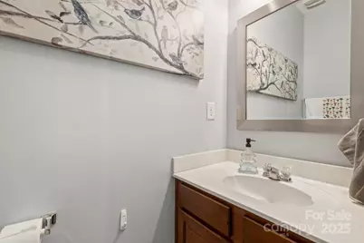 9358 Greenheather Drive, Huntersville, NC 28078 - Photo 17