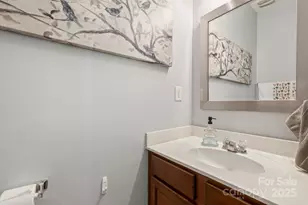 9358 Greenheather Dr, Huntersville, NC 28078 - Photo 17