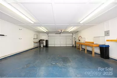 8295 Branson Road, Stokesdale, NC 27357 - Photo 11