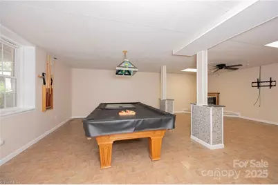 8295 Branson Road, Stokesdale, NC 27357 - Photo 37