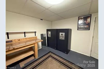 8295 Branson Road, Stokesdale, NC 27357 - Photo 35