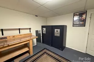 8295 Branson Rd, Stokesdale, NC 27357 - Photo 35