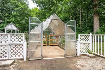 8295 Branson Road, Stokesdale, NC 27357 - Photo 13