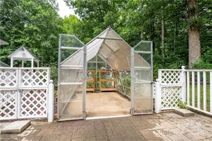 8295 Branson Rd, Stokesdale, NC 27357 - Photo 13