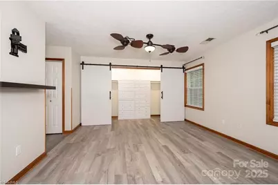 8295 Branson Road, Stokesdale, NC 27357 - Photo 27