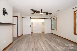 8295 Branson Rd, Stokesdale, NC 27357 - Photo 27