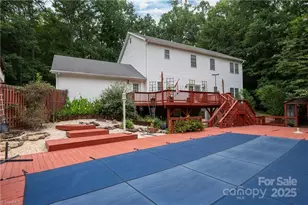 8295 Branson Rd, Stokesdale, NC 27357 - Photo 45