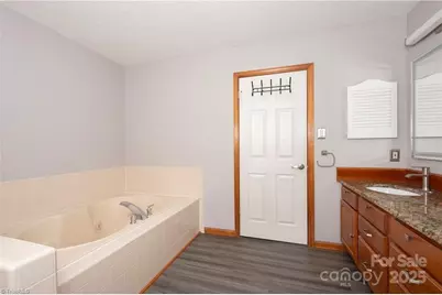 8295 Branson Road, Stokesdale, NC 27357 - Photo 29