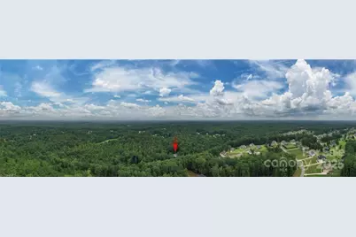 8295 Branson Road, Stokesdale, NC 27357 - Photo 3