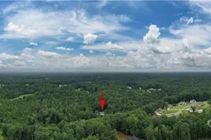 8295 Branson Rd, Stokesdale, NC 27357 - Photo 3