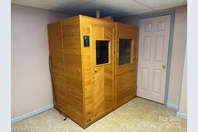 8295 Branson Road, Stokesdale, NC 27357 - Photo 39