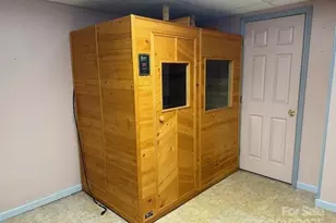 8295 Branson Rd, Stokesdale, NC 27357 - Photo 39