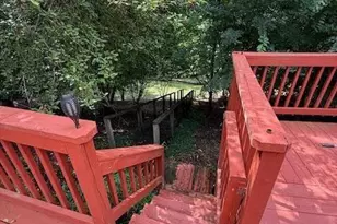 8295 Branson Rd, Stokesdale, NC 27357 - Photo 47