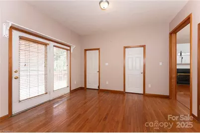 8295 Branson Road, Stokesdale, NC 27357 - Photo 19