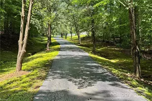 8295 Branson Rd, Stokesdale, NC 27357 - Photo 9